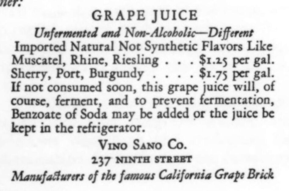 /images/vineglo.jpg /images/vineglo.jpg