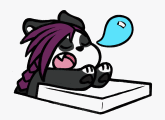 /images/zzzz.gif